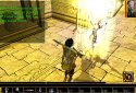 Neverwinter Nights: Enhanced Edition screenshot 4
