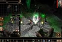 Neverwinter Nights: Enhanced Edition screenshot 5