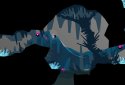 forma.8 GO screenshot 6