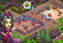 Monster Farm screenshot 7