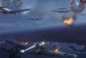 Sky Gamblers - Storm Raiders 2  screenshot 3