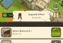Idle Medieval Tycoon screenshot 4