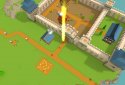 Idle Medieval Tycoon screenshot 6