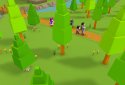Idle Medieval Tycoon screenshot 8