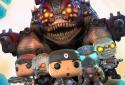 Gears POP! screenshot 3