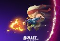 Bullet League screenshot 12