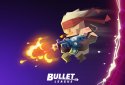 Bullet League screenshot 6