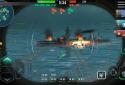 Warships Universe: Naval Battle screenshot 2