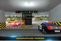 Parking Mayhem screenshot 7