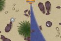 Tasty Planet: Back for Seconds screenshot 5