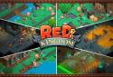 Red's Kingdom screenshot 1