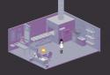 A Mortician's Tale  screenshot 1