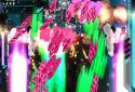 Danmaku Unlimited 3 screenshot 1