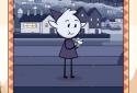 Hilda Creatures screenshot 2