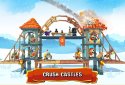 Crush the Castle: Siege Master screenshot 2