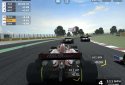 F1 Mobile Racing screenshot 10