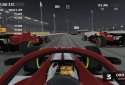 F1 Mobile Racing screenshot 3