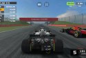 F1 Mobile Racing screenshot 4