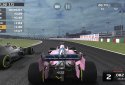 F1 Mobile Racing screenshot 5