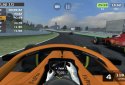 F1 Mobile Racing screenshot 6