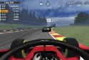 F1 Mobile Racing screenshot 8