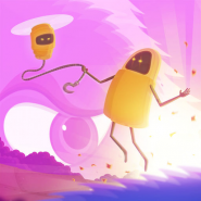 IF: Сделай выбор 