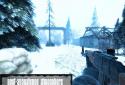 Z.O.N.A Shadow of Lemansk screenshot 14