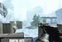 Z.O.N.A Shadow of Lemansk screenshot 16