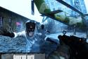 Z.O.N.A Shadow of Lemansk screenshot 19