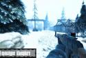 Z.O.N.A Shadow of Lemansk screenshot 5