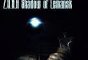 Z.O.N.A Shadow of Lemansk screenshot 2
