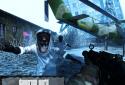 Z.O.N.A Shadow of Lemansk screenshot 6