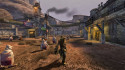 Oddworld: Stranger s Wrath HD screenshot 2