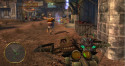 Oddworld: Stranger s Wrath HD screenshot 3