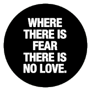 The Word Is Not The Thing