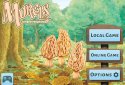 Morels screenshot 4