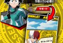 My Hero Academia Smash Rising screenshot 5