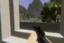 Sniper Duel screenshot 3