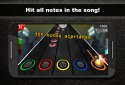 Guitar Flash screenshot 2