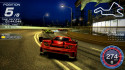 Ridge Racer screenshot 3