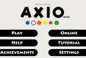 AXIO hexa screenshot 1