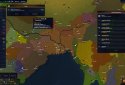 Age of History II screenshot 5