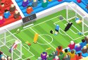 FU!ball screenshot 1