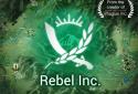 Rebel Inc. screenshot 1