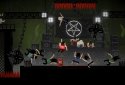 Moshpit - Heavy Metal is war screenshot 2