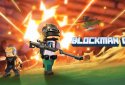 Blockman GO: Blocky Mods screenshot 3