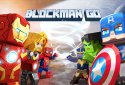 Blockman GO: Blocky Mods screenshot 5