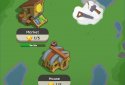 Power Miners: Merge & Build Idle Tycoon screenshot 3