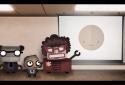 7 Billion Humans screenshot 3