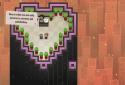 7 Billion Humans screenshot 4